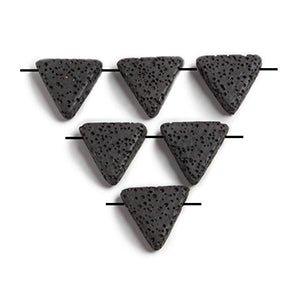 Lava Rock Beads for Wholesale Jewelry Beads Supplies - Dearbeads