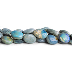 Australian Opal Beads