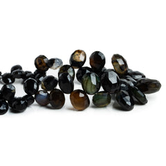 Agate Beads