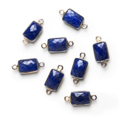 Lapis Lazuli Beads