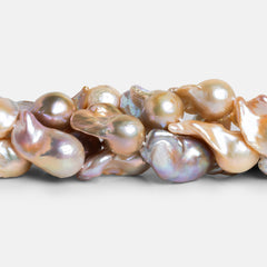 Ultra Baroque Pearls