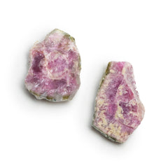 Tourmaline Beads