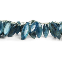 Kyanite Beads