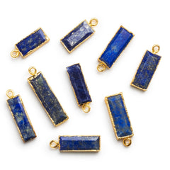 Rectangle Beads