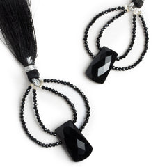 Onyx Beads