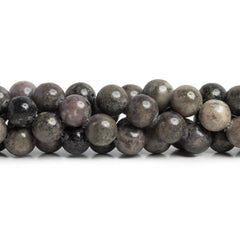 Jasper Beads