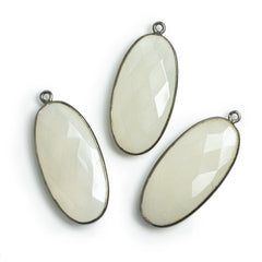 Moonstone Beads