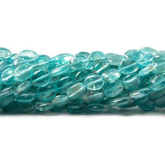 Apatite Beads