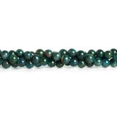 Apatite Beads