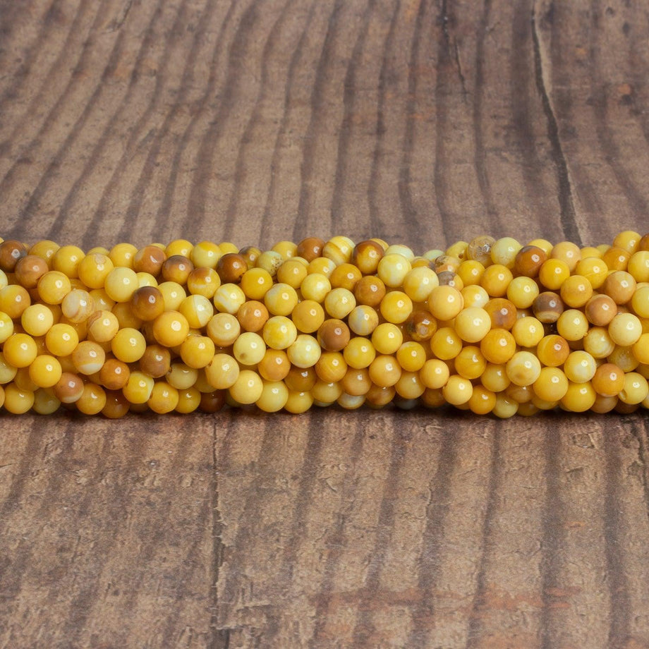 Corn beads for sale sale