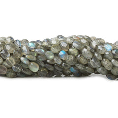 Labradorite Beads