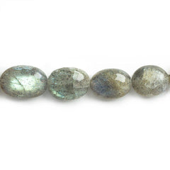 Labradorite Beads