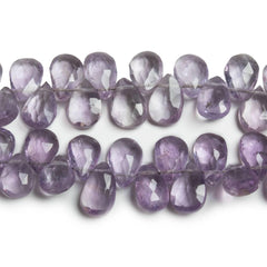 Amethyst Beads