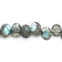 Labradorite Beads