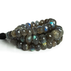 Labradorite Beads