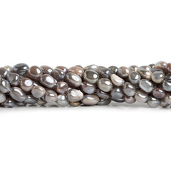 Moonstone Beads