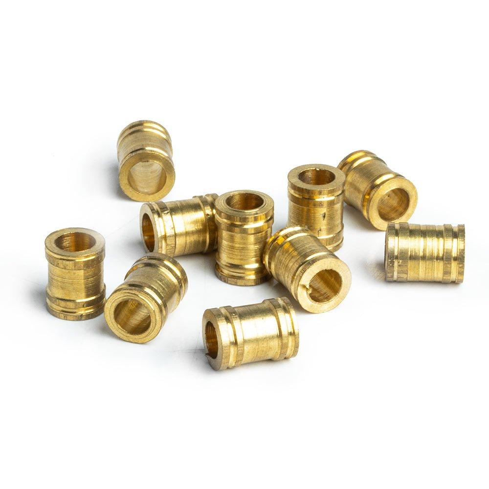 https://www.thebeadtraders.com/cdn/shop/products/8x6mm-solid-brass-tubes-lot-of-10-224915.jpg?v=1706038793
