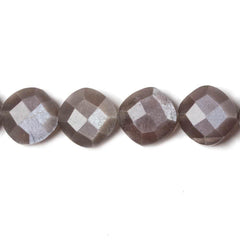 Moonstone Beads