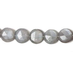 Moonstone Beads