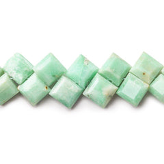 Amazonite Beads