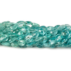 Apatite Beads