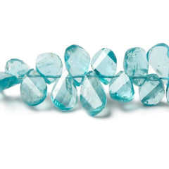 Apatite Beads