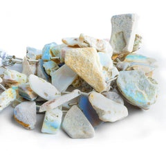 Australian Opal Beads