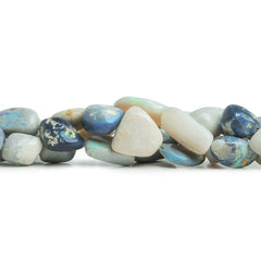 Australian Opal Beads