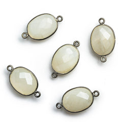 Moonstone Beads