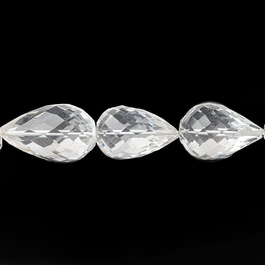 Crystal beads clearance online