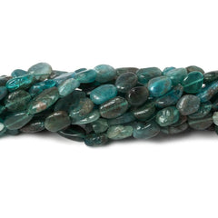 Apatite Beads