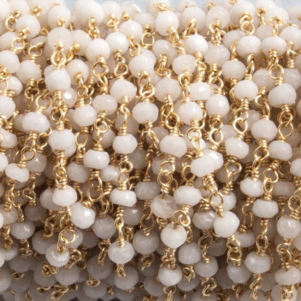 Pearl Beads – The Bead Traders